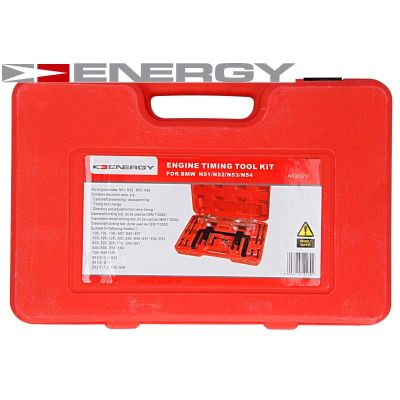 ENERGY NE00375...